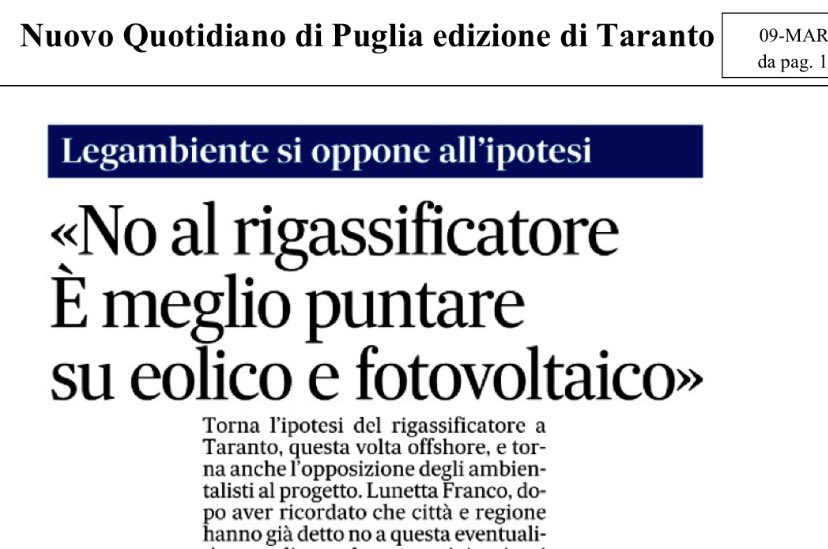 ardigiorgio's tweet photo. Fammi stare zitta https://t.co/2mXbnJshyX