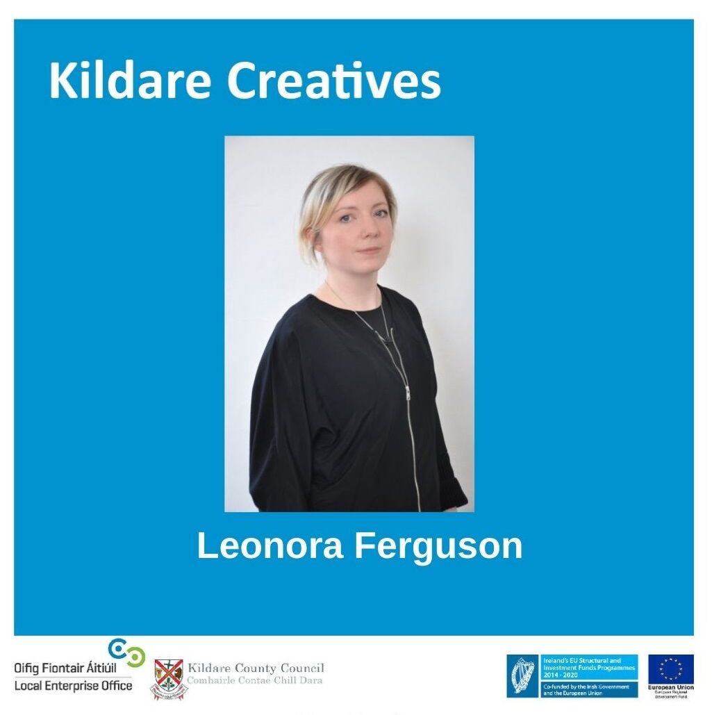 Mary Carty FRSA tweet media