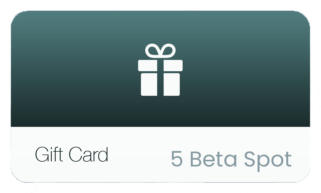 AutoCrypto AI (@autocrypto_ai) on Twitter photo 🚨 5 BETA SPOTS GIVEAWAY 🚨
If you want to win one of those Beta Spots you must:
1⃣ Follow <a href="/AutoCrypto_AI/">AutoCrypto AI</a>
2⃣ RT & Comment this tweet
3⃣ Belong to an AutoCrypto Tier
4⃣ Subscribe to our Youtube Channel: youtube.com/c/AutoCrypto
📅This giveaway ends this Sunday, March 13th 🚨 5 BETA SPOTS GIVEAWAY 🚨
If you want to win one of those Beta Spots you must:
1⃣ Follow <a href="/AutoCrypto_AI/">AutoCrypto AI</a>
2⃣ RT & Comment this tweet
3⃣ Belong to an AutoCrypto Tier
4⃣ Subscribe to our Youtube Channel: youtube.com/c/AutoCrypto
📅This giveaway ends this Sunday, March 13th
