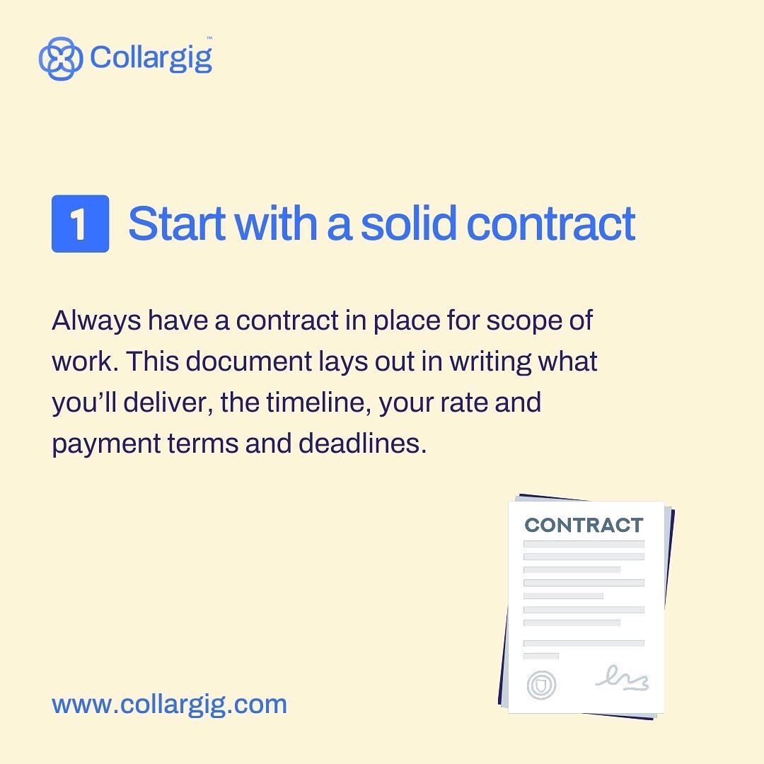 Collargig's tweet photo. Here's how to start a freelance side hustle without letting it interfere with your main job. 

How do you manage to do freelance on the side? 
 
#CollargigTips #africanfreelancers #freelancersinafrica #freelancer #freelancelifestyle https://t.co/oSmZDUypkm