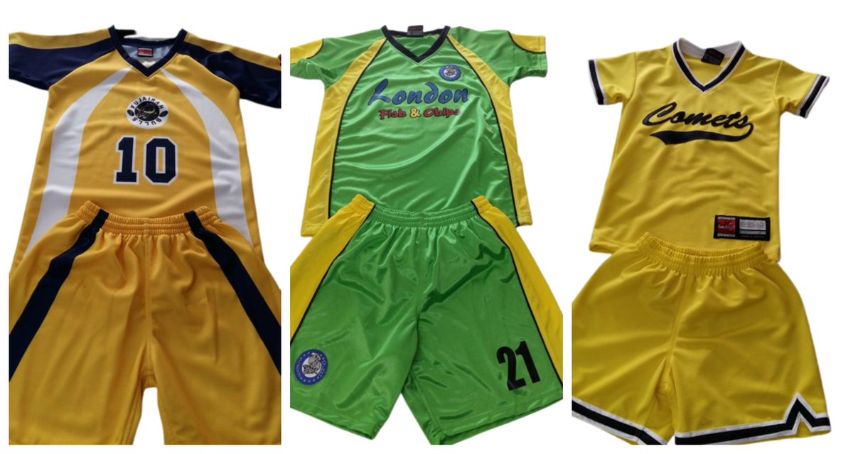 Imedge_Group's tweet photo. Sports Uniform 
Football Sample
👉Sublimation 
👉Embroidery Patch
👉Heat Transfer
 For questions and concerns, call +971 50 4298446 /email eception.imedgedubai@gmail.com.
More information at https://t.co/R4wXkJfZir

 #customized #football #comfy #fashionable https://t.co/qOniYfD9Ar