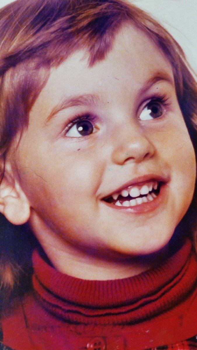 AgnesRunacher's tweet photo. #QuandNousSommesNés, il n’y avait pas de congé paternité !

Aujourd’hui grâce à  @EmmanuelMacron, le congé paternité a été DOUBLÉ en passant à 28 jours, et les indépendantes et agricultrices bénéficient désormais des mêmes droits au congé maternité que les salariées.
#AvecElles https://t.co/UxbNcJNFaB