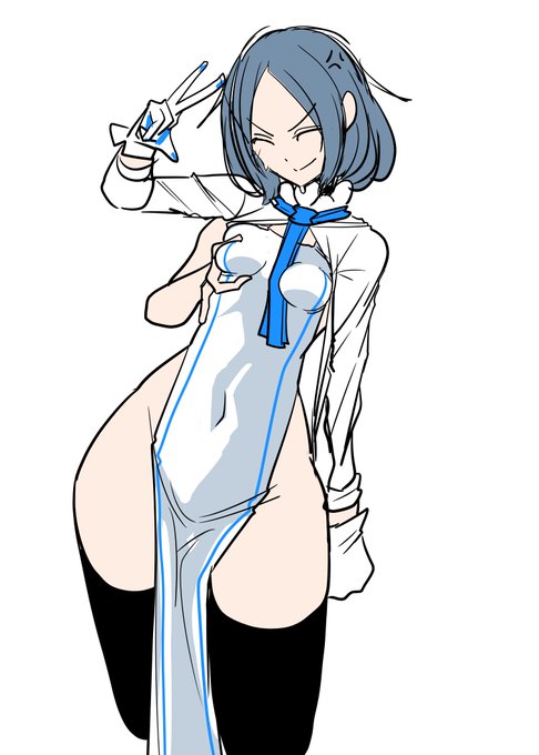 何も思いつかんかった 