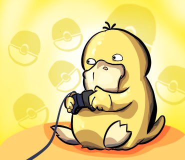 コダックのtwitterイラスト検索結果