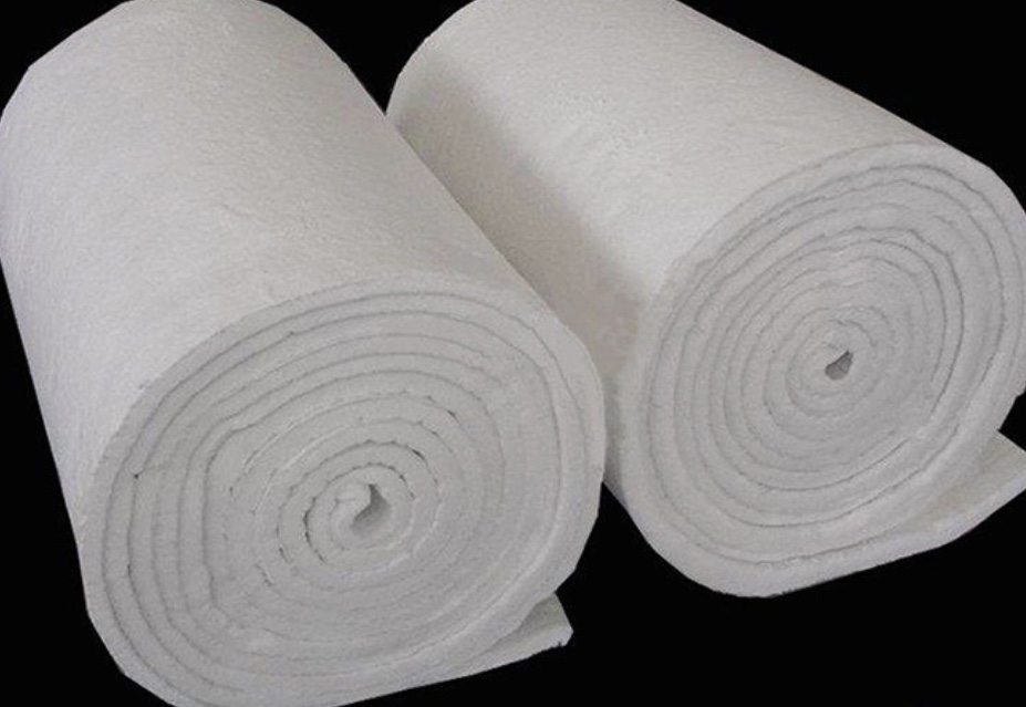 CHINA SOURCING tweet media