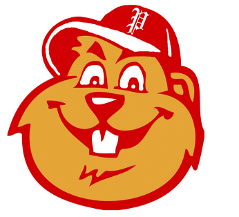 Welcome Punxsutawney High School to our Dubois Campus! Let’s go Chucks!
