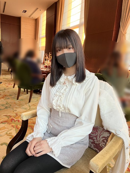 コスプレイヤーひなのTwitter画像12