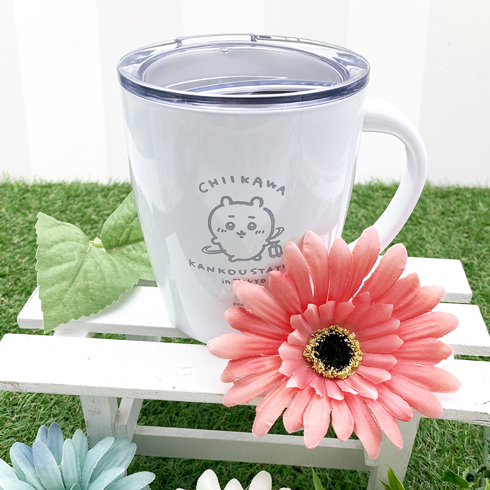 ちいかわマーケット公式 on X