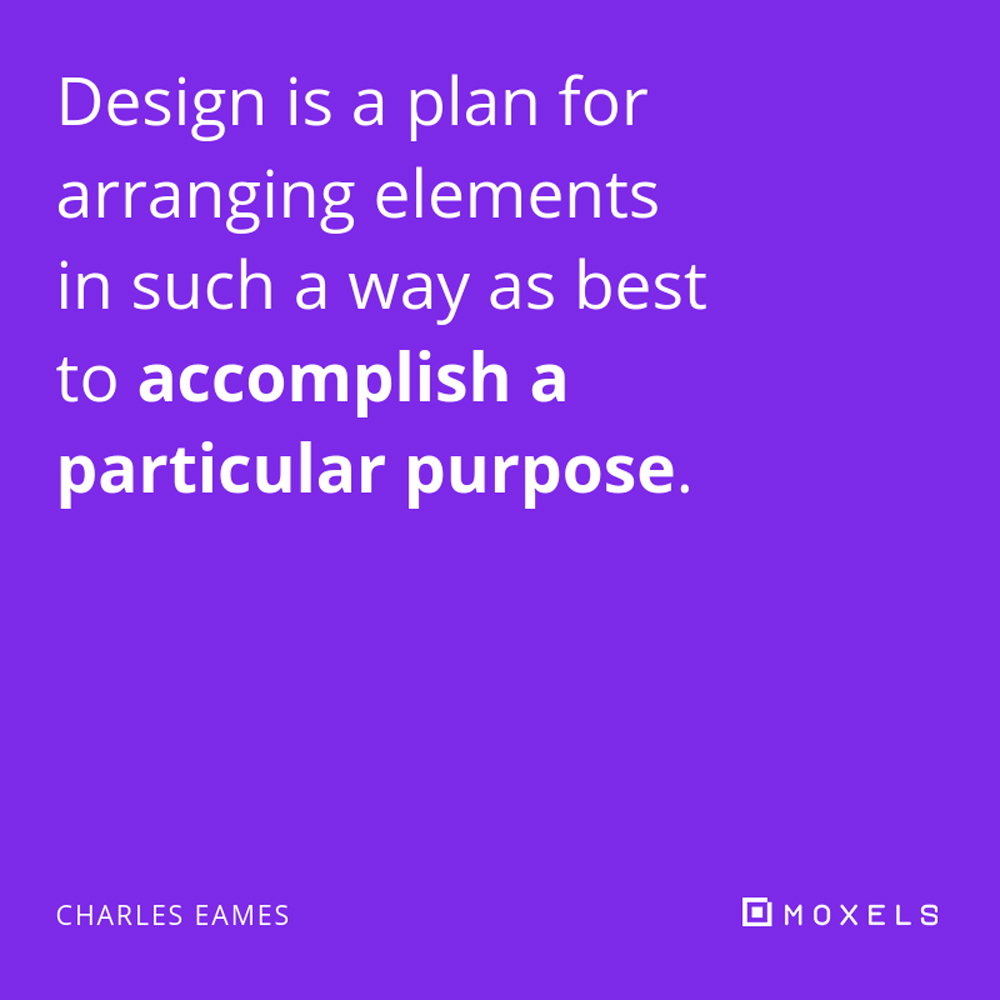 Moxels's tweet photo. https://t.co/uWBsNyGddO