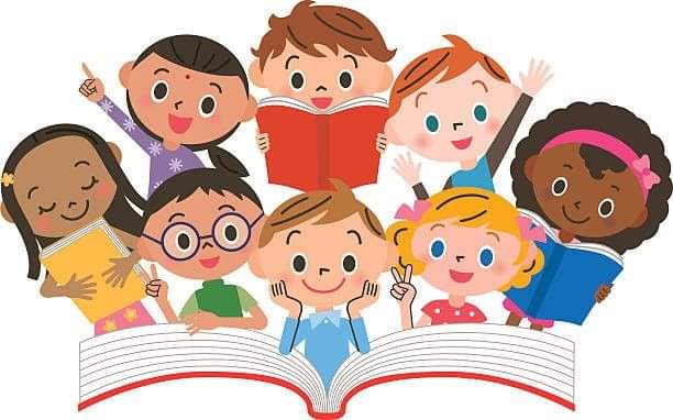KenteliouAnNoz's tweet photo. Deuit da selaou istorioù e brezhoneg ganeomp ! 📚
👧🧒 Un abadenn #lenn evit ar vugale betek 6 vloaz hag o c'herent, d'ar Sadorn 19/03 da 10e30 er c'hafedi A l'Abord'Age en #Naoned.
🔴 Lakait hoc'h anv dre ret dre bellgomz : 02 40 48 71 46

#Bzhg #breton #nantes #enfants #bugale https://t.co/CNZV5xRBCw