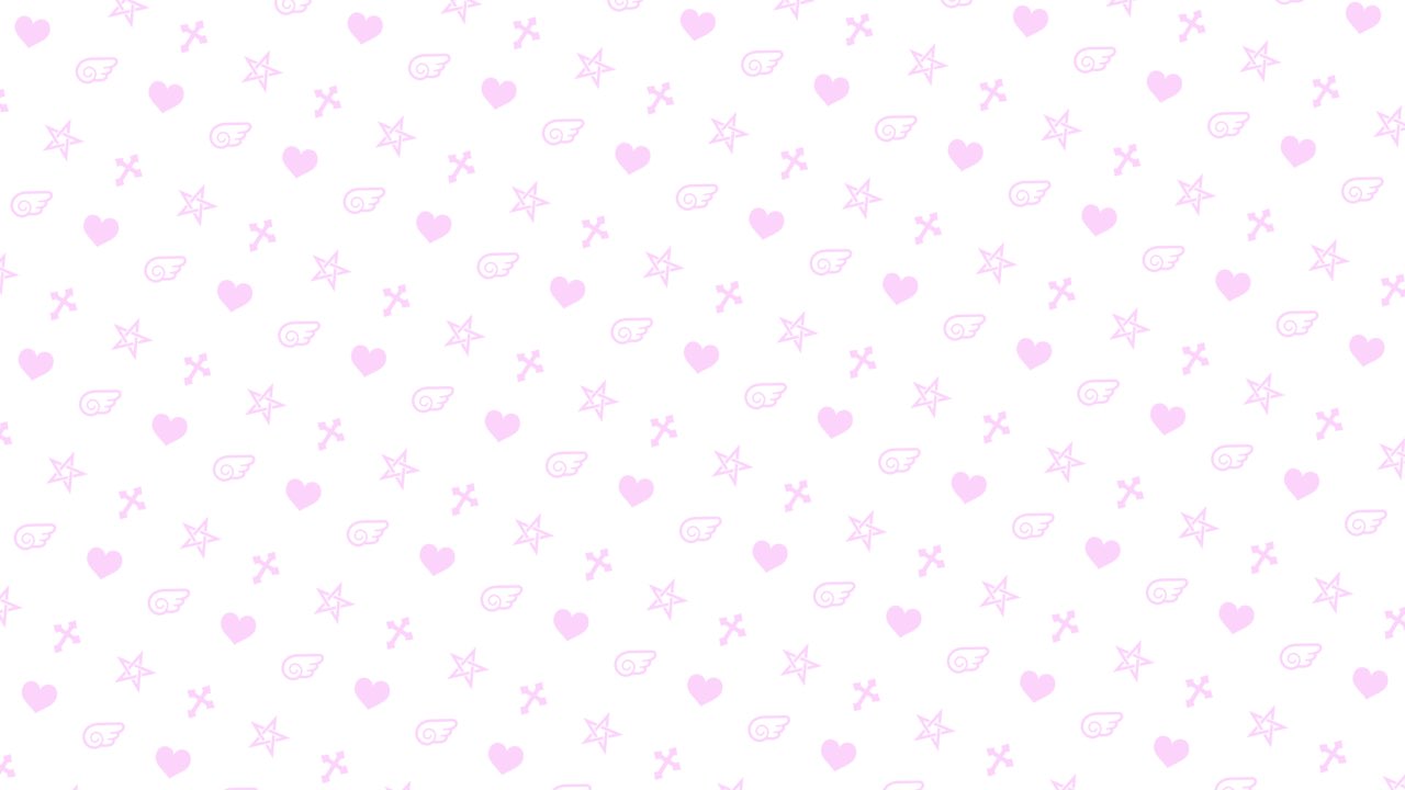 Vライバー紹介bot Oshidoki Twitter
