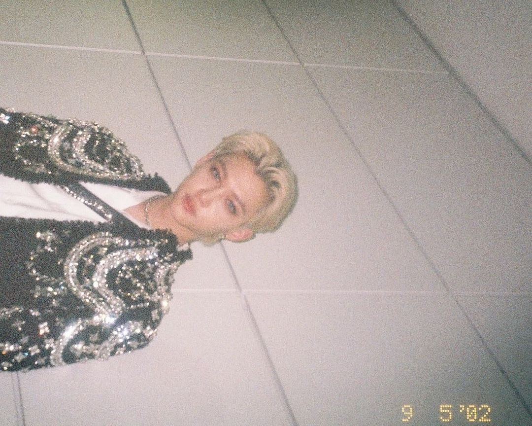 용복이랑 필카 조합이면 반드시 승리함