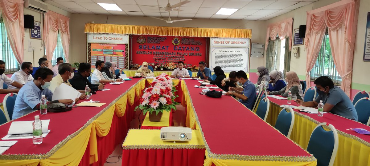 Bpp4CKP's tweet photo. LAWATAN TAPAK PROJEK PEMBINAAN BANGUNAN BAHARU 6 BILIK DARJAH, 5 BILIK PPKI DAN KEMUDAHAN² LAIN DI SK PULAU BELURU, TUMPAT, KELANTAN PADA 8 MAC 2022, BPP4, CKP BERSAMA BPN5, KPM, JPN, PIHAK SEKOLAH DAN SEMUA HODT. 
@BalamuruganIr @CKP_JKR https://t.co/rBjoWff2bg