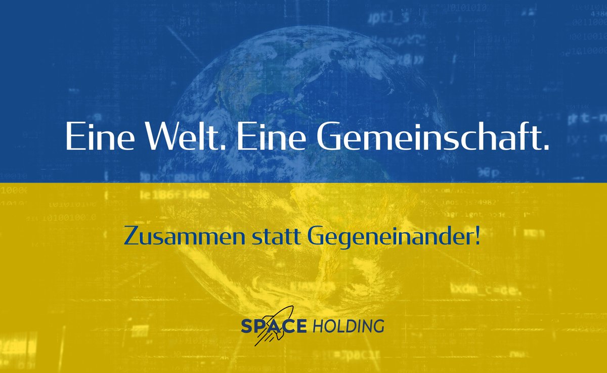 Space-Hoster tweet media