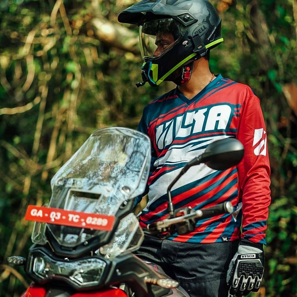 ulkagear's tweet photo. Reflecting the thoughts of #adventure 

@Ulkagear adventure collection 

#safety #style #apparel https://t.co/1IMNBPh4w9 https://t.co/Ys8doeeaqg