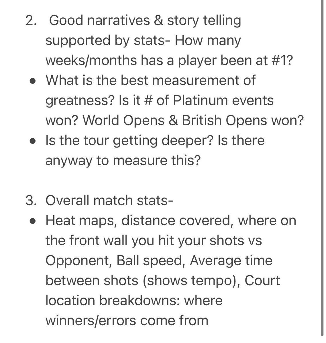 Amanda Sobhy tweet media