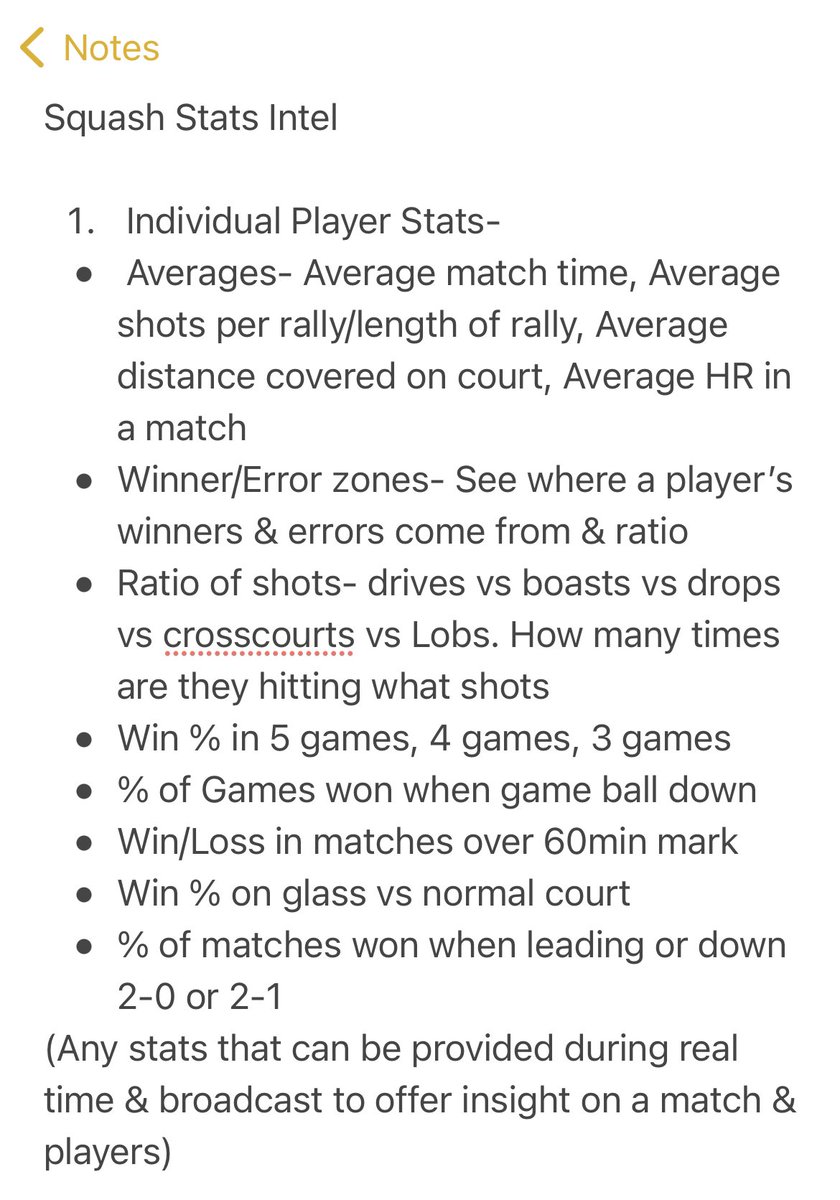 Amanda Sobhy tweet media