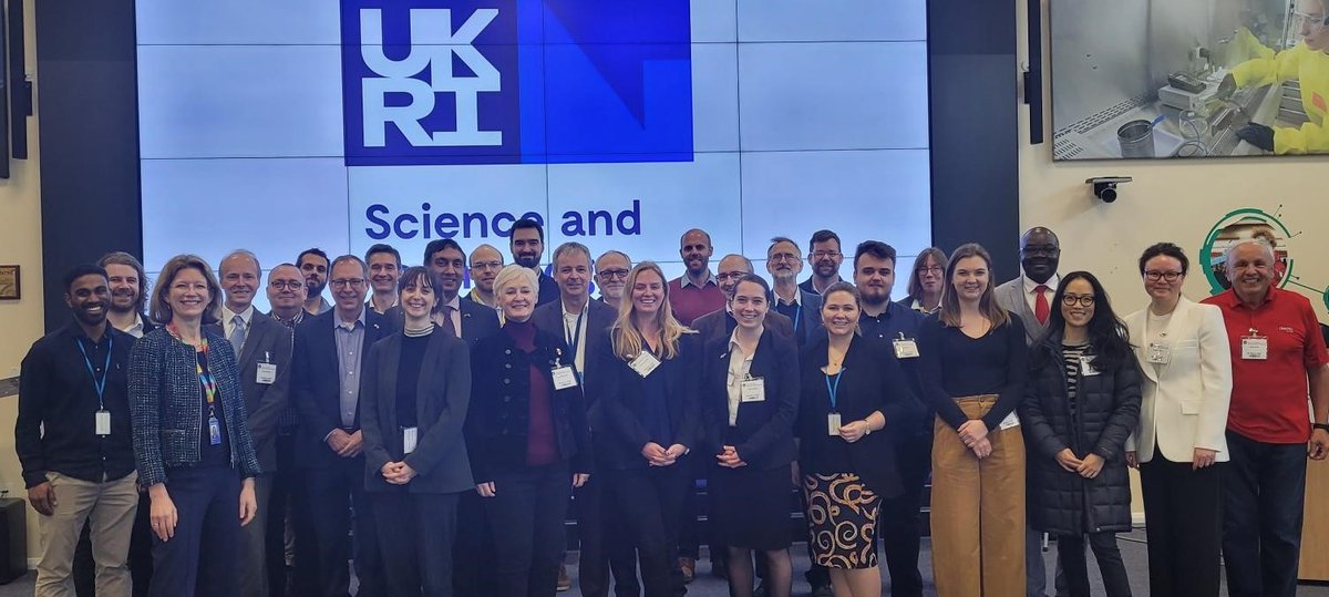 Gemma Wilson tweet media