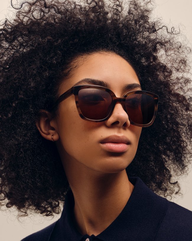 The ultimate icon. The Grande is for the true trendsetter, always inspiring those around them. Available now at bit.ly/dweyewear
#DanielWellington