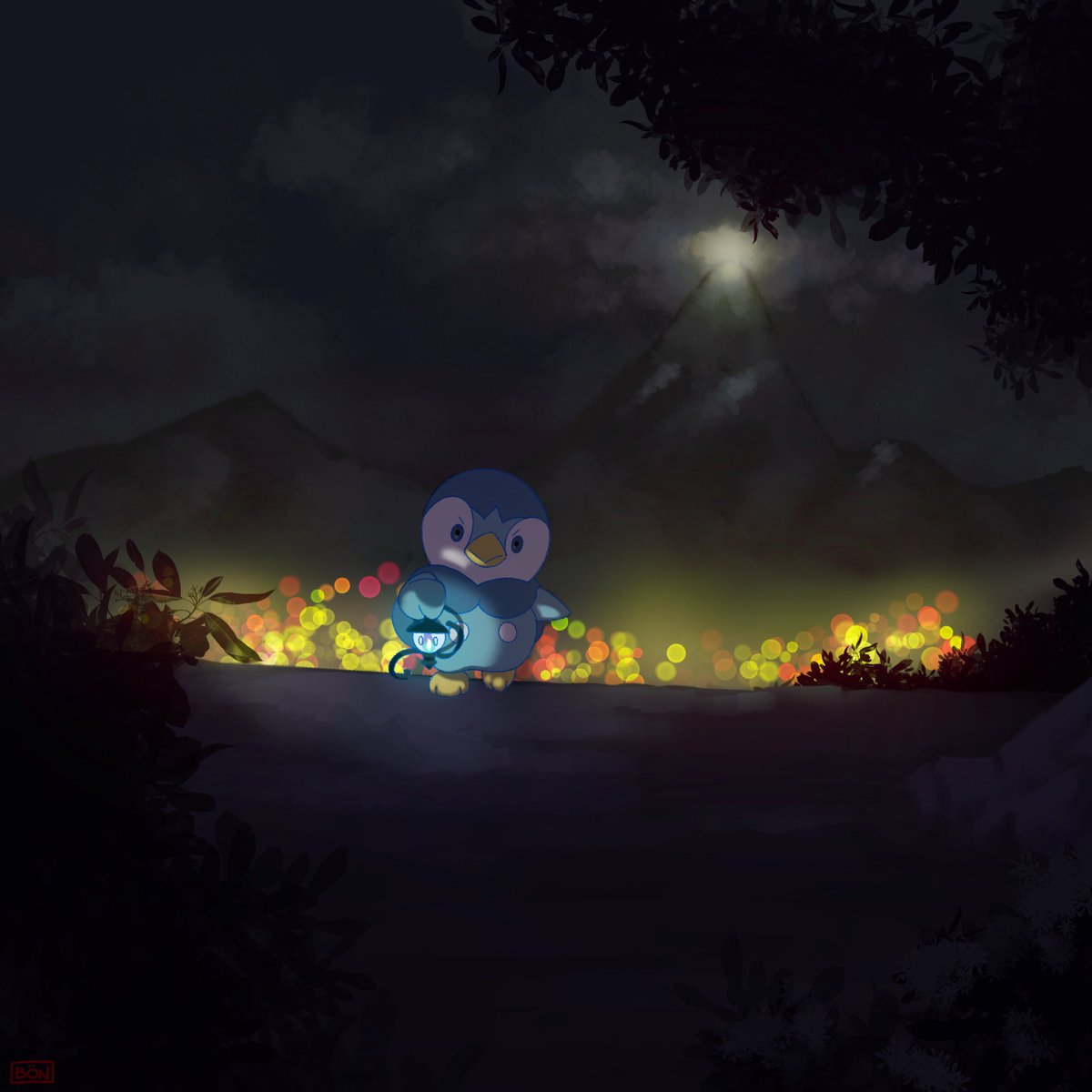 __Satanael's tweet photo. Pochama Ranking ๐ง๐๐โ๐จ๐ช
https://t.co/CHbCuUHkDJ
#PokemonLegendsArceus #ProjectPiplup https://t.co/2tIKxvXM6k