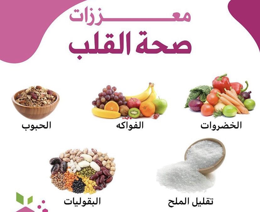 OhJjsOmLU5fhddq's tweet photo. صحتك ولياقتك اهم من كل شي 👍🏼♥️. https://t.co/ihqOk5fpAJ