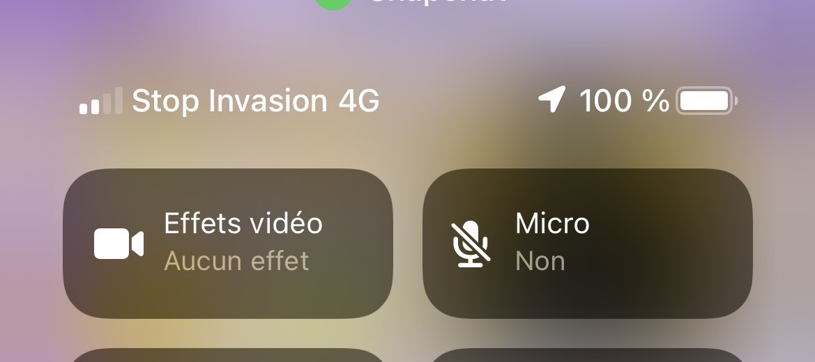 L4RNT's tweet photo. Putin a du soucis a ce faire 🥶 https://t.co/emWONB7IN1