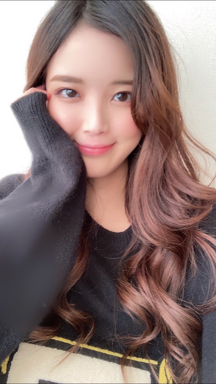 北原沙弥香 久しぶりに自撮りした 気がする T Co Uuyp8ncmfw Twitter