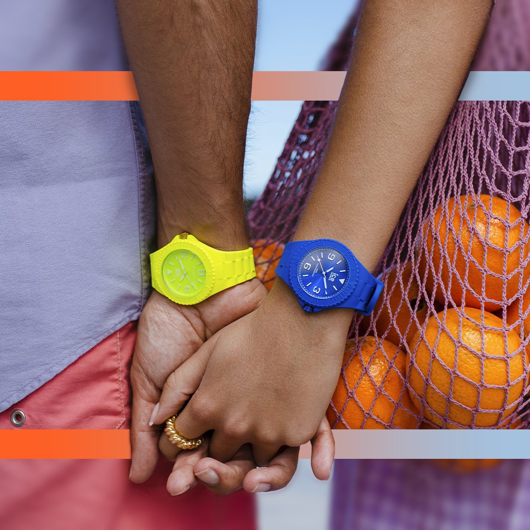 Ice-Watch tweet media