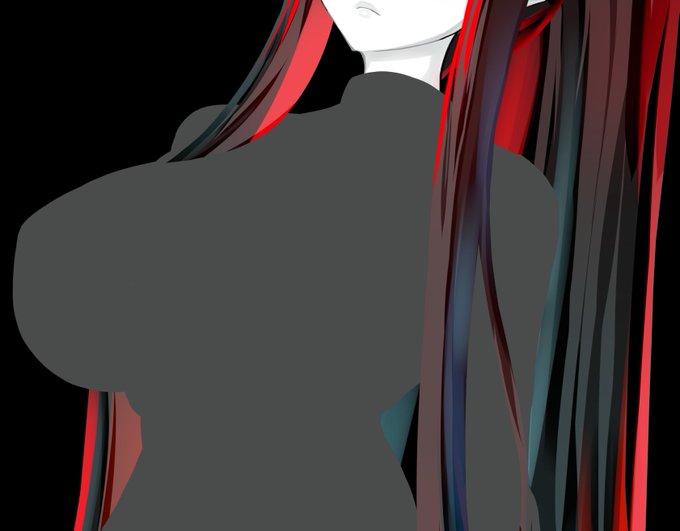 WIP おっぱいでか 