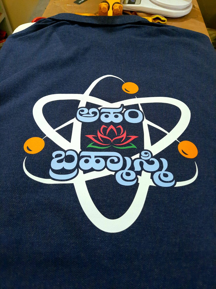 battestore's tweet photo. Best Quality products at https://t.co/Hapjgx0Cd3
#kannadashirts #kannada #kannadatshirt #kannadaproducts #swadeshi #karnataka #rajyotsava  #nativity #bengaluru #mysuru #kannadaproducts #kannadapolo #kannadahoodies #kannadajacket #kannadadesigns #kannadiga #kannadati #karunadu https://t.co/3aUv8CAegJ
