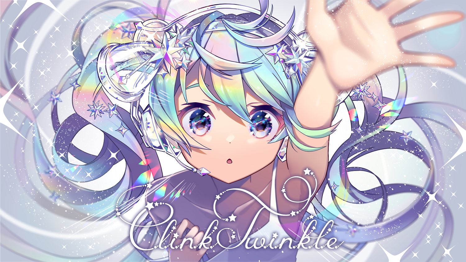 のう これまで描いてきたミクさんを これからもよろしくね ミクの日 ミクの日22 T Co Rkexlif2dt Twitter