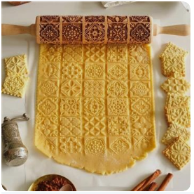 channel961's tweet photo. Best Mattarella baking products for cooking!
https://t.co/s6USqBsJS5 https://t.co/fBMxwcwk5o