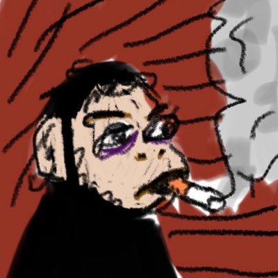 05kar_'s tweet photo. #NewProfilePic https://t.co/YqOUYAbLfd