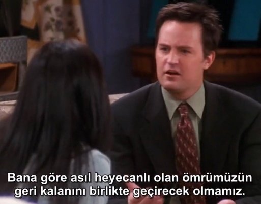 friendsdozu's tweet photo. chandler bing.. ask adammm ya https://t.co/1pDf1VEx8E