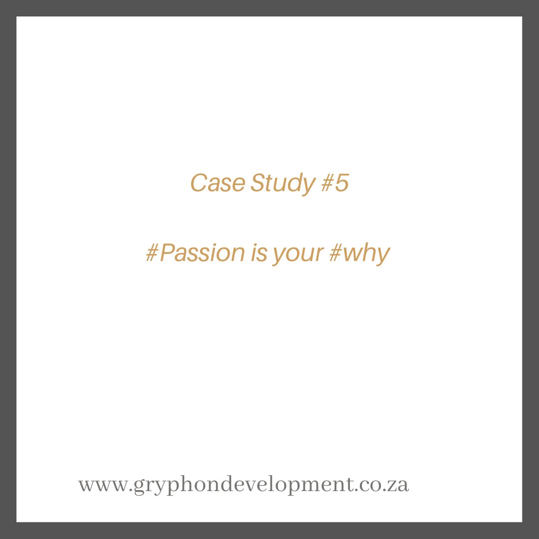 GryphonDev's tweet photo. #CaseStudy,Get to know #SimonSinek , some of his achievements and his #passion for #buildingabrightfuture with #people.
#entrepreneurship #passion #coaching #mentoring https://t.co/LUWmt7b9EL