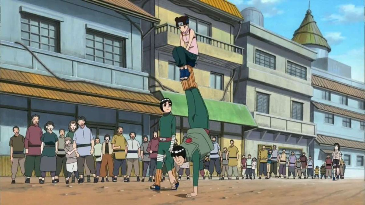 dailyteamguy's tweet photo. Today is the birthday of our beautiful, determined and strong weapons master! We love you ♡
Happy birthday Tenten! ❤️⚔️

#テンテン生誕祭2022
#テンテン誕生祭2022 https://t.co/Y7iX2rTkrN