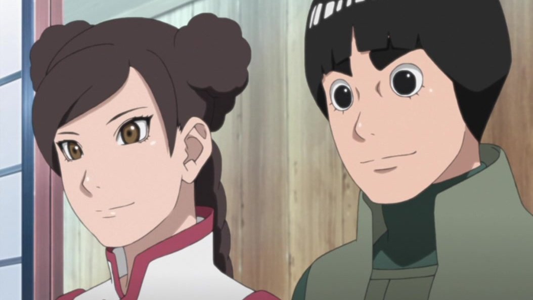 dailyteamguy's tweet photo. Today is the birthday of our beautiful, determined and strong weapons master! We love you ♡
Happy birthday Tenten! ❤️⚔️

#テンテン生誕祭2022
#テンテン誕生祭2022 https://t.co/Y7iX2rTkrN