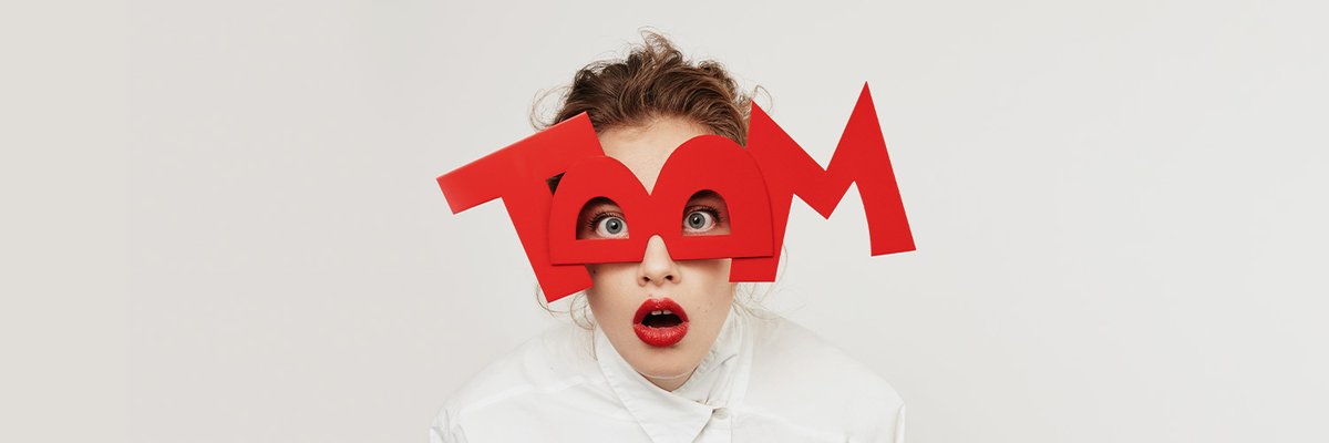EVENEMENT 🔥 Les TBM sont de retour en magasin dès demain !
Dès mercredi 9 et jusqu'au 23 mars. Profitez des jours Très Bon Marché : -30% sur une sélection d’articles Mode, Enfant, Accessoires, Beauté, Lingerie et Maison.