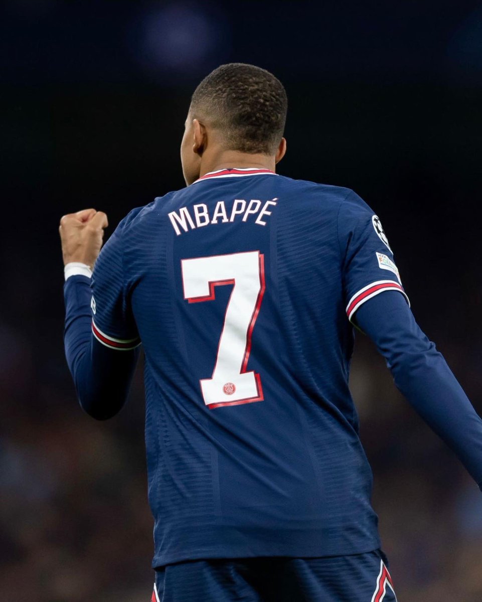 Not Match of the Day tweet media