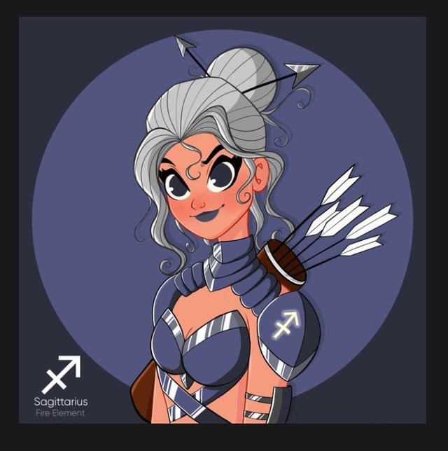 How’s this hottay🔥🔥? 
We are happy to announce that with the passive income our community would get by holding our nfts, we are also planning for a P2E game launch after we sell out. Our growth is sure small but full organic and we have done it better then expected.🥳🥳#NFTs