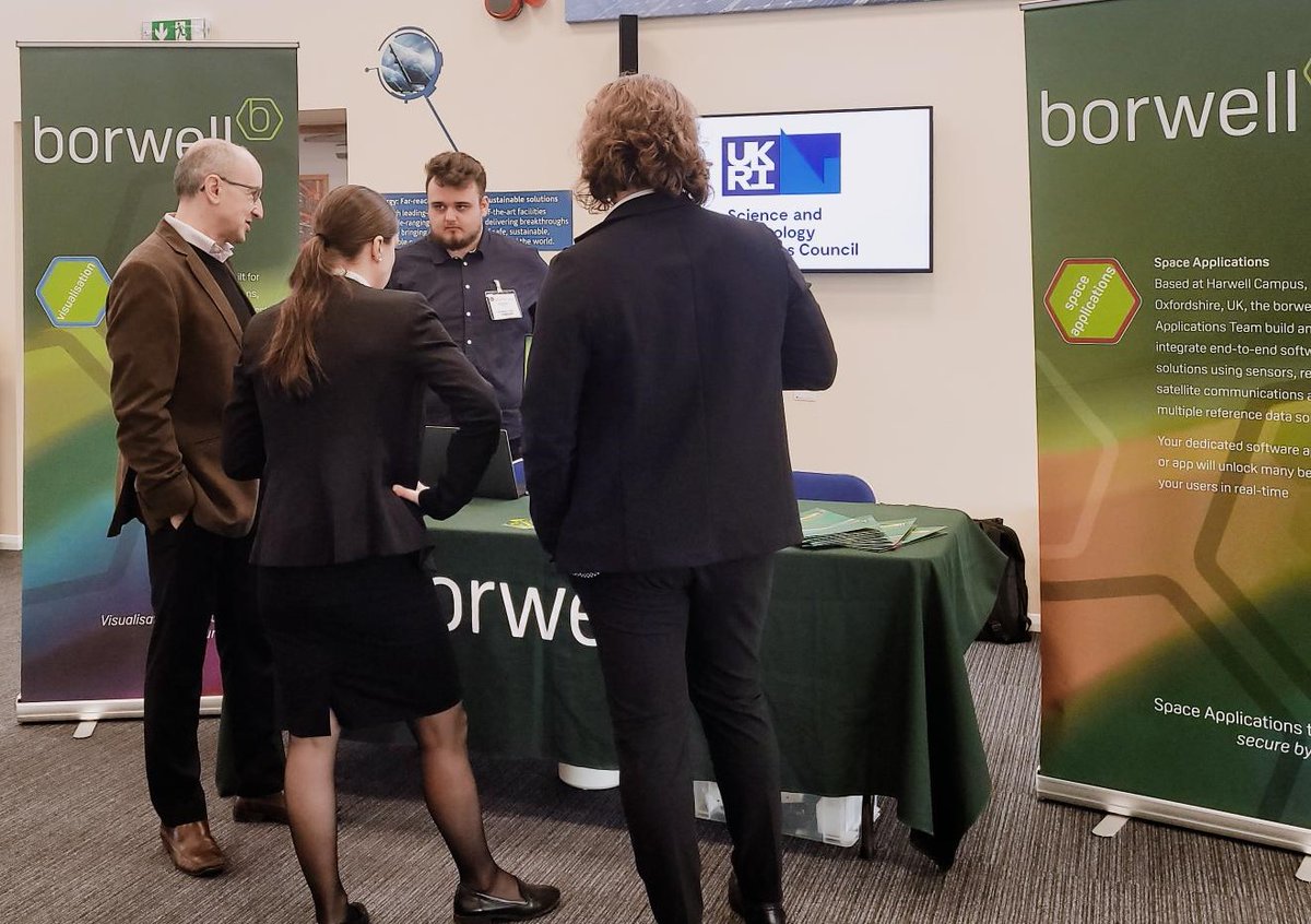 Gemma Wilson tweet media