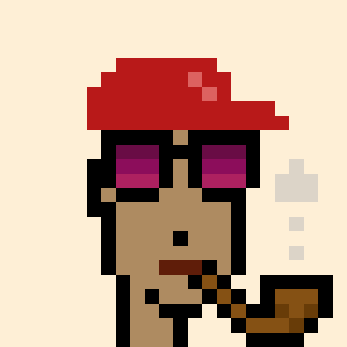 luckybgx's tweet image. I won a giveaway from @spacefi_io Now I want to sell it because I need money. Please bid sir

@CeloPunks #celopunk