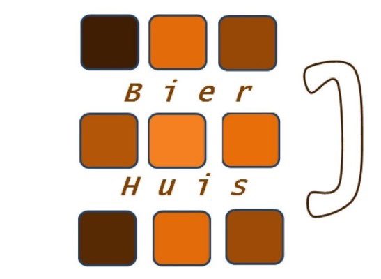 #BeercartSponsor
Our 1st sponsor this year is Bier Huis.
Bier Huis in Ossett is a specialist beer,cider,gin,wine shop&amp;bar! With a huge selection of drinks from around the world&amp;of course Yorkshire.
bierhuis.co.uk
@bier_huis @wakefieldhospice 
#bierhuis #beerossett