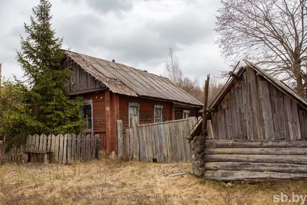 единый реестр пустующих домов минская область. единый реестр пустующих домов минская область. единый реестр пустующих домов минская область. единый реестр пустующих домов минская область. василевичский район.