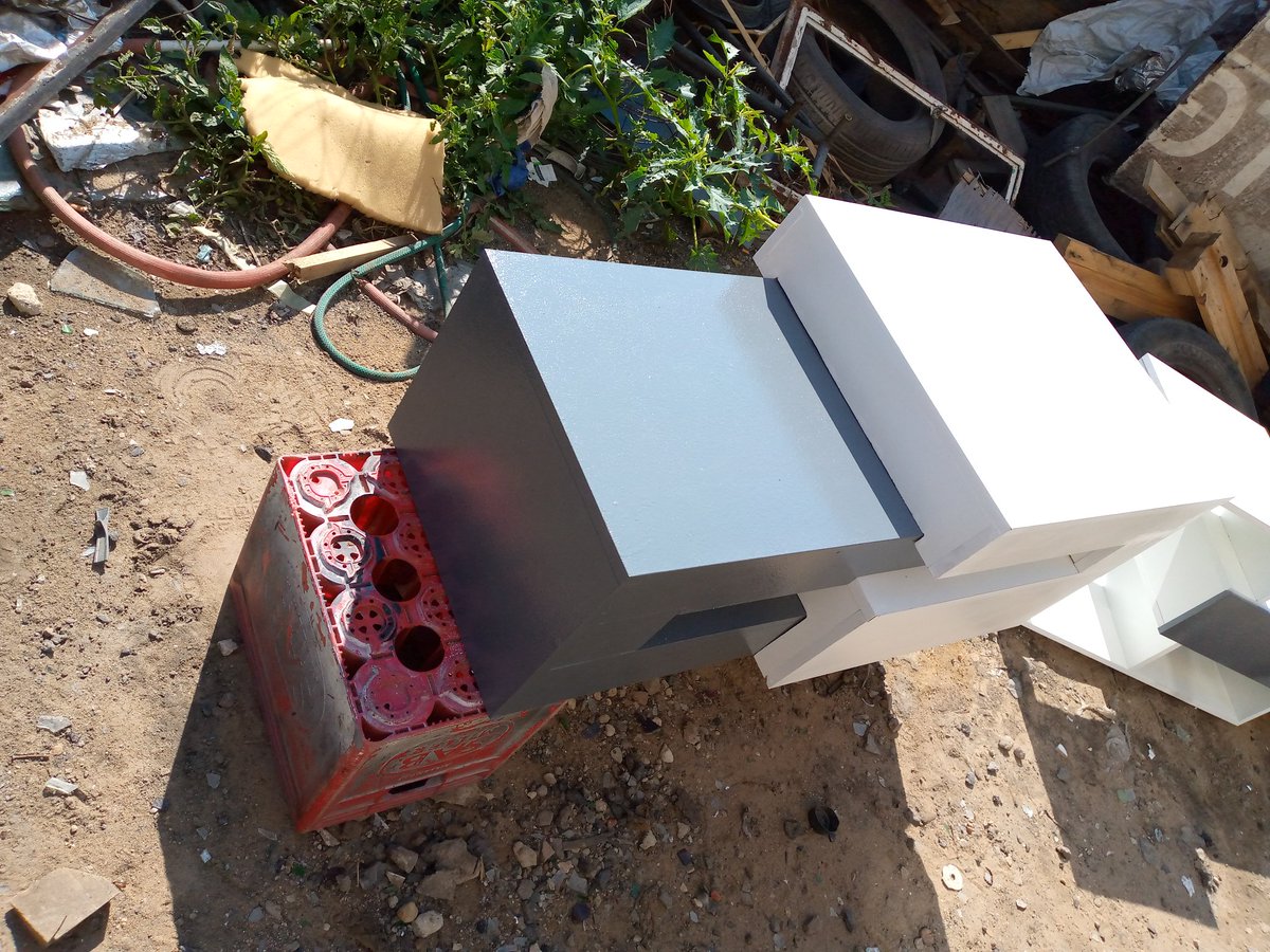 011Carpentry's tweet photo. To order yours dm or contact us on 0635398494
#tvstands
#coffeetable https://t.co/FHhO9E0Rtj