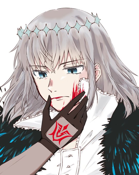 後は任せたのtwitterイラスト検索結果