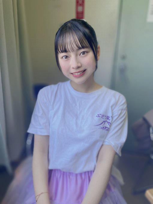 Twitterのコスプレ画像16
