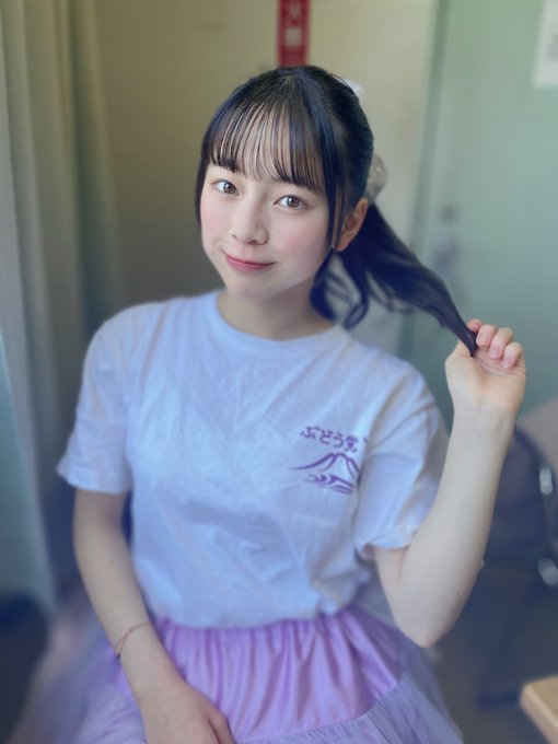 Twitterのコスプレ画像14