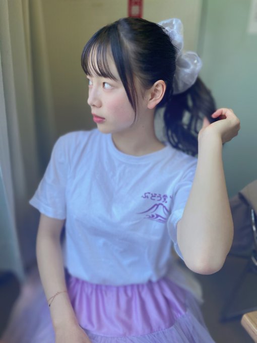 Twitterのコスプレ画像15