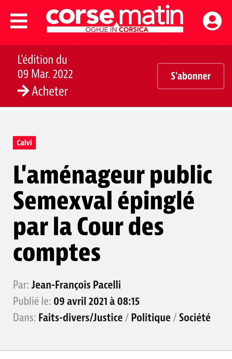 ValetteAction83's tweet photo. #conseilmunicipal
12% d'impôts en plus pour renvoyer des ascenseurs. À moins que...
Quand l'actualité se téléscope. On augmente les impôts pour payer la note d'honoraires des avocats de la ville sans le dire ?
Les Valettois méditeront dans les bouchons.
#lavaletteduvar https://t.co/aLSIPdgVpz